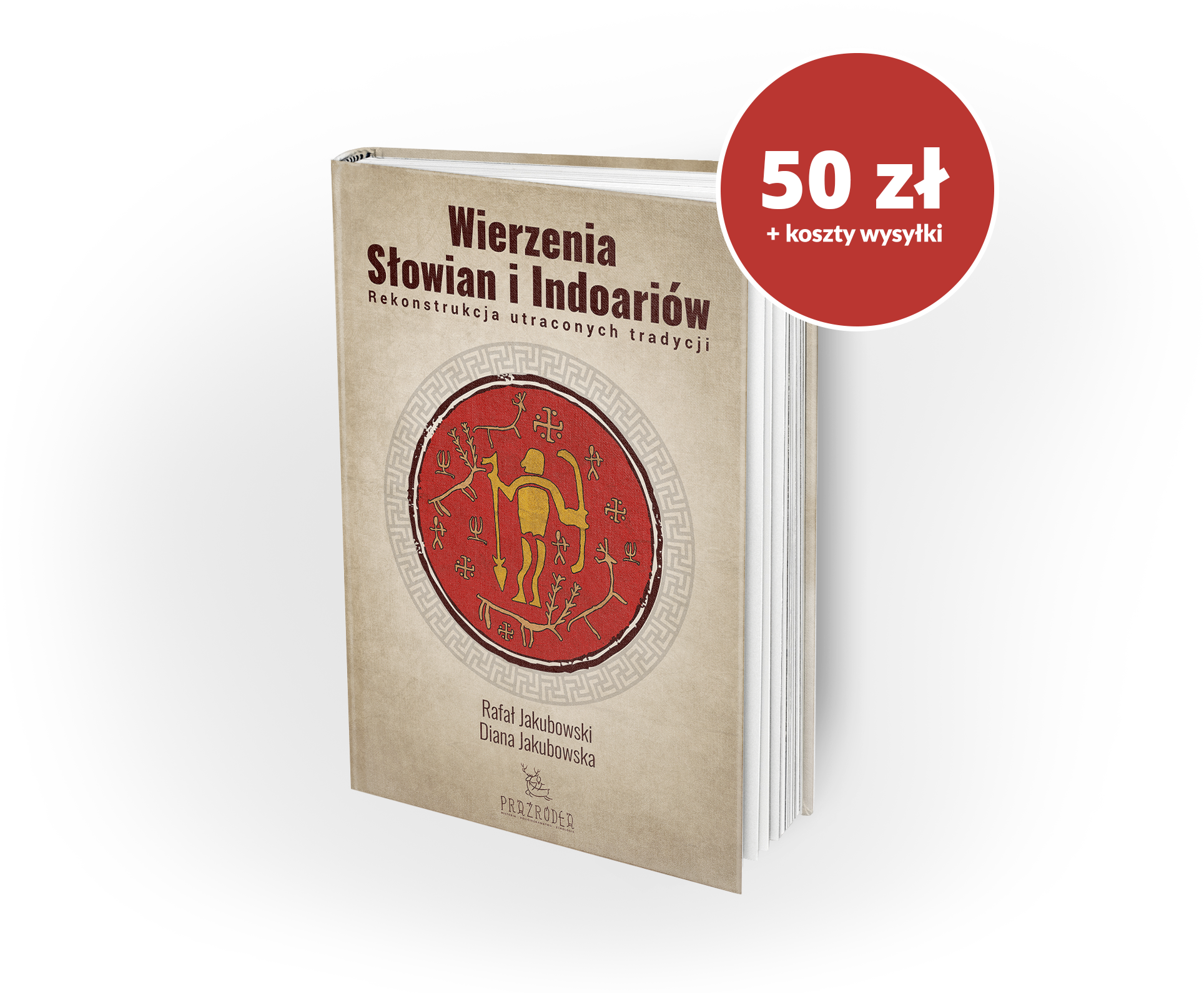 Book_Front cover_2 (1)