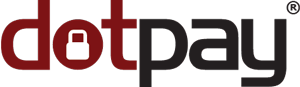 logo-dotpay